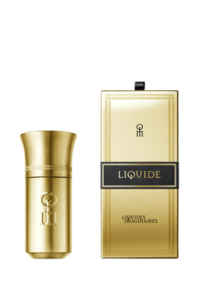 LI Liquides_Imaginaires_Liquide_100 ML